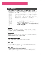 Preview for 98 page of Haier L1911W-A User Manual