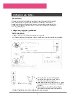 Preview for 109 page of Haier L1911W-A User Manual