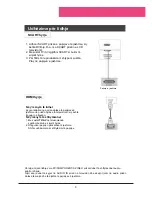 Preview for 112 page of Haier L1911W-A User Manual