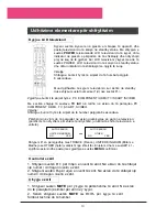 Preview for 113 page of Haier L1911W-A User Manual