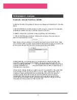 Preview for 119 page of Haier L1911W-A User Manual