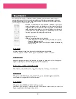 Preview for 123 page of Haier L1911W-A User Manual