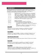Preview for 148 page of Haier L1911W-A User Manual