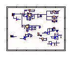 Preview for 21 page of Haier L1927 Service Manual