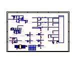 Предварительный просмотр 29 страницы Haier L1927 Service Manual