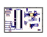 Preview for 32 page of Haier L1927 Service Manual