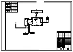 Preview for 33 page of Haier L1927 Service Manual