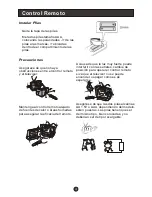 Preview for 43 page of Haier L1949 User Manual