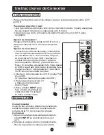 Preview for 47 page of Haier L1949 User Manual