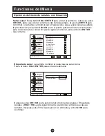 Preview for 57 page of Haier L1949 User Manual