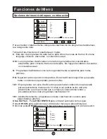 Предварительный просмотр 65 страницы Haier L1949 User Manual