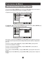 Preview for 67 page of Haier L1949 User Manual