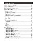 Предварительный просмотр 75 страницы Haier L1949 User Manual