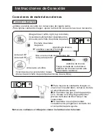 Preview for 81 page of Haier L1949 User Manual