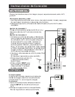 Предварительный просмотр 83 страницы Haier L1949 User Manual