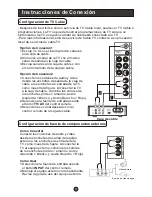 Предварительный просмотр 84 страницы Haier L1949 User Manual