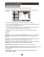 Preview for 90 page of Haier L1949 User Manual