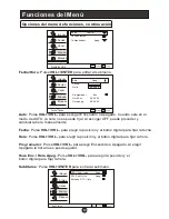 Предварительный просмотр 95 страницы Haier L1949 User Manual