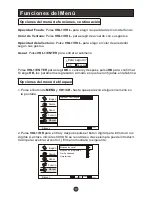 Preview for 97 page of Haier L1949 User Manual