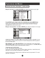 Preview for 98 page of Haier L1949 User Manual