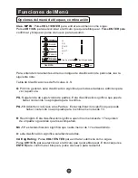 Предварительный просмотр 100 страницы Haier L1949 User Manual