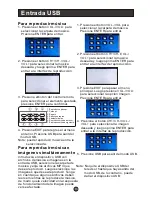 Preview for 105 page of Haier L1949 User Manual