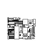 Preview for 31 page of Haier L19A11W Service Manual