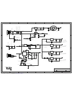 Предварительный просмотр 35 страницы Haier L19A11W Service Manual