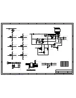 Preview for 40 page of Haier L19A11W Service Manual