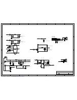 Preview for 41 page of Haier L19A11W Service Manual