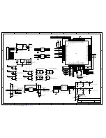 Preview for 42 page of Haier L19A11W Service Manual