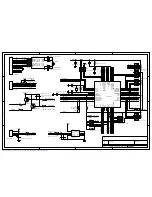 Preview for 43 page of Haier L19A11W Service Manual