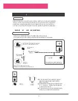 Preview for 9 page of Haier L19A11W User Manual