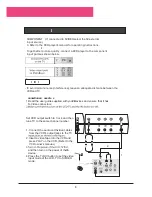 Preview for 11 page of Haier L19A11W User Manual