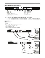 Preview for 7 page of Haier L19B1120 Owner'S Manual