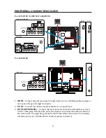 Preview for 11 page of Haier L19C1120 Owner'S Manual