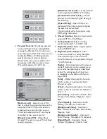 Preview for 17 page of Haier L19C1120 Owner'S Manual