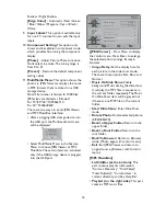 Preview for 18 page of Haier L19C1120 Owner'S Manual