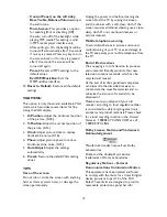 Preview for 19 page of Haier L19C1120 Owner'S Manual