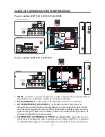 Preview for 36 page of Haier L19C1120 Owner'S Manual