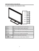 Preview for 38 page of Haier L19C1120 Owner'S Manual