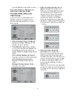 Preview for 42 page of Haier L19C1120 Owner'S Manual