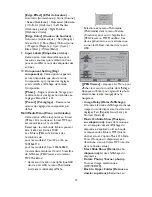 Preview for 44 page of Haier L19C1120 Owner'S Manual