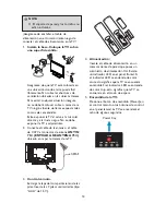 Preview for 61 page of Haier L19C1120 Owner'S Manual