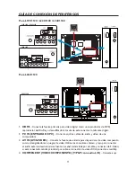 Preview for 62 page of Haier L19C1120 Owner'S Manual