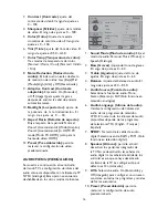 Preview for 67 page of Haier L19C1120 Owner'S Manual