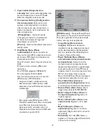 Preview for 70 page of Haier L19C1120 Owner'S Manual