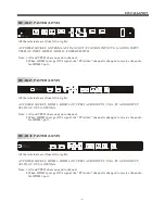 Preview for 7 page of Haier L19M3 Owner'S Manual