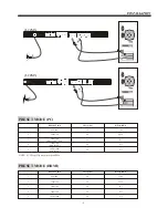 Preview for 9 page of Haier L19M3 Owner'S Manual