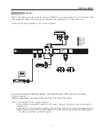 Preview for 12 page of Haier L19M3 Owner'S Manual